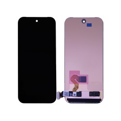 Touch+Display Google Pixel 9 Pro Preto